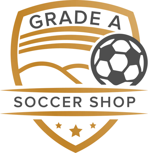 Grade_A_Soccer_Shop