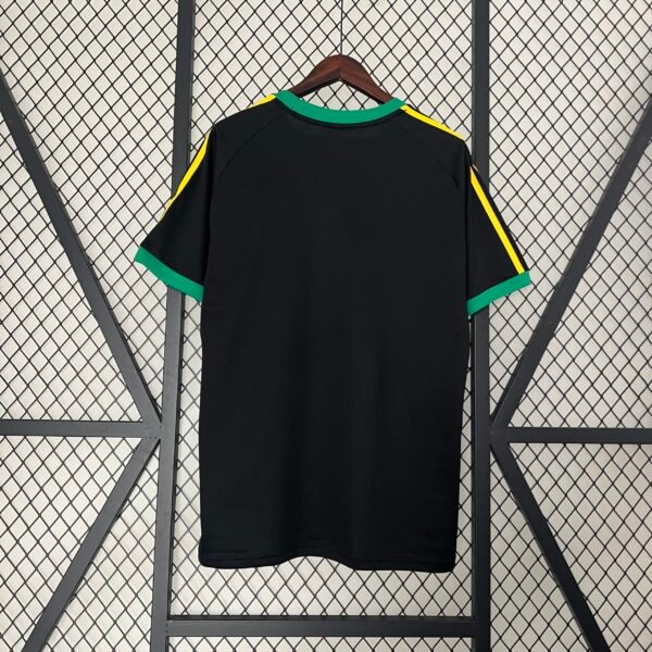 2024 Jamaica Special Stadium Version - Image 2